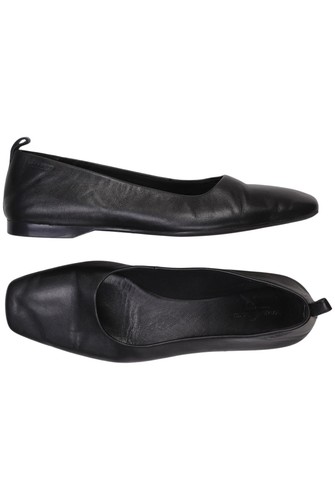 Vagabond ballerina damen - vagabond,