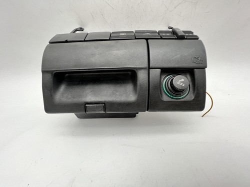Aschenbecher golf iii - golf,