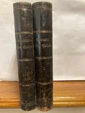 Cervantes' Don Quijote