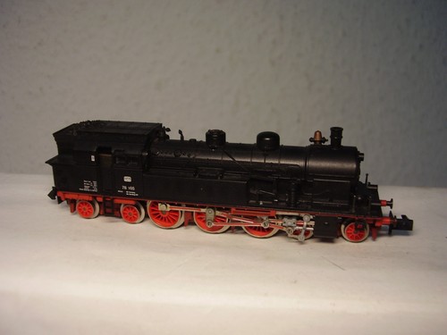 Arnold 2274 spur - arnold, n