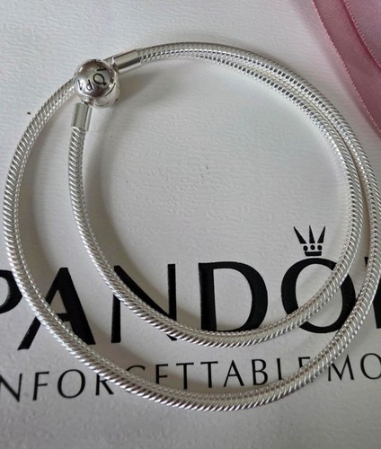 Original pandora moments - ✨,