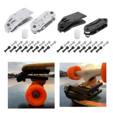 Surf Skate Trucks Surfboard