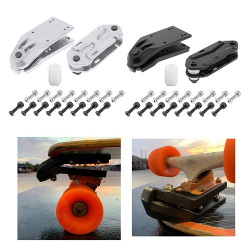 Surf skate trucks surfboard - skate,