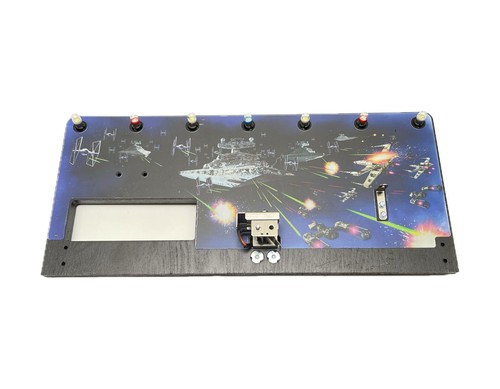 Stern pinball flipper star - pinball,