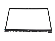 HP Chromebook x360 14b-cb0000