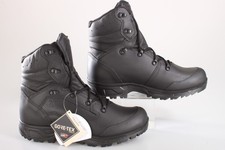 HAIX® Ranger BGS 2.0 mit