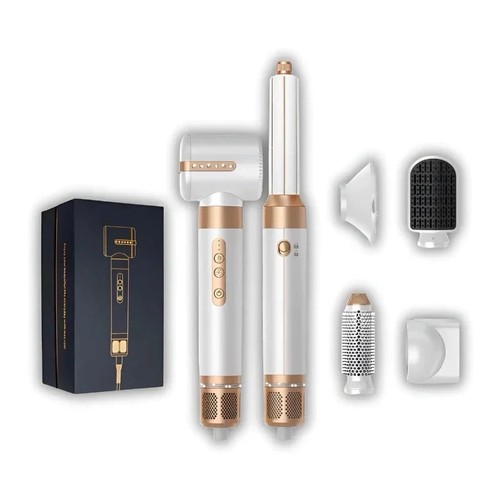 Hairstyler haarstyler air - haarstyler,