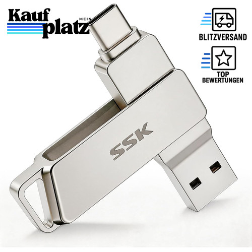 Usb stick 256gb - usb,