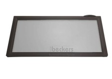 Original Sam4s NR-510