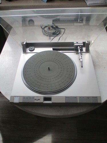 Saba series linear tracking - saba,