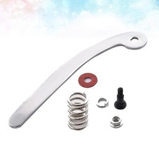  Ersatzgitarre Whammy BAR