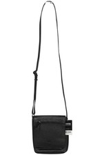 Voi Handtasche Damen