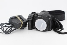 Pentax K-30 Kamera / Fotobox - Funktioniert sehr gut