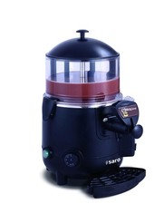 Saro Kakaospender MILA - 5 L -