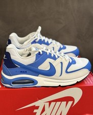 Nike Air Max Command