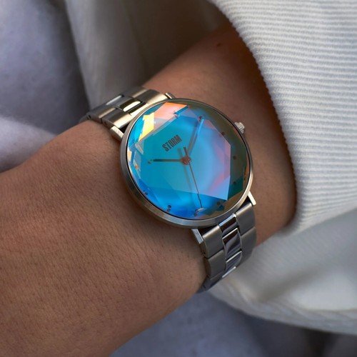 Storm london elexi - -, lazer