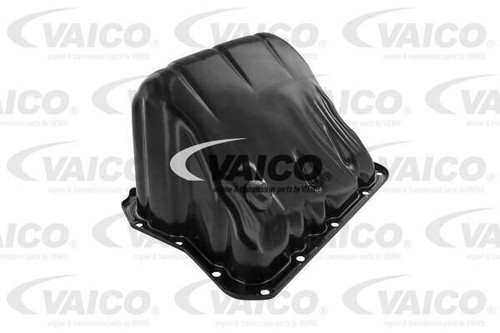 Vaico ölwanne für - vaico,
