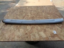 1955 1956 Chevy Pickup Truck