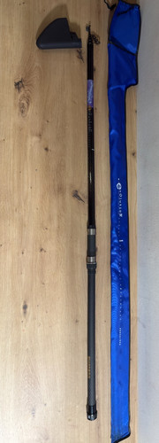 Silstar evolution series rute - evolution,