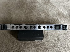 TC Electronic M300 Dual Engine