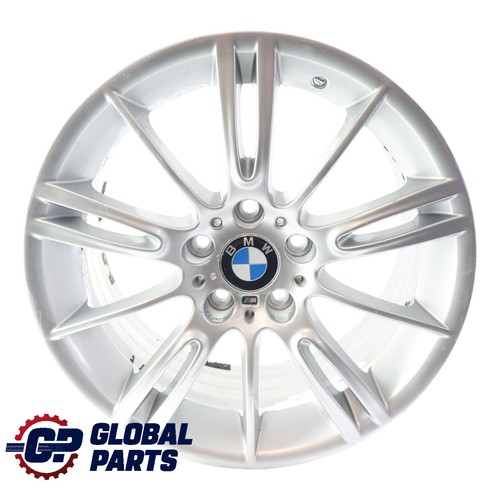 Bmw e90 e91 - e90, e92