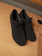 Inlefen Damen Latein