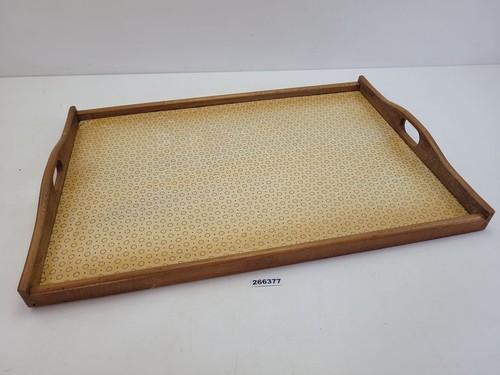 Tablett alt ddr - tablett, retro