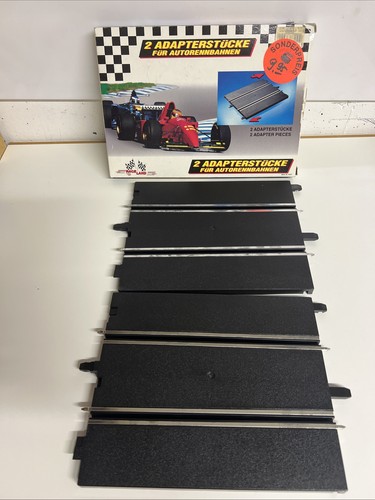 Race land carbonic carrera - race, carbonic/