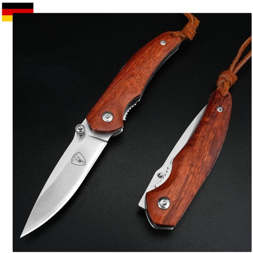Taschenmesser klein scharfes - klein,,