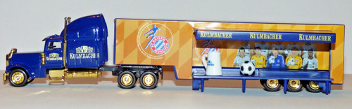 Rarität freightliner fld - rarität,1:87,freightliner,