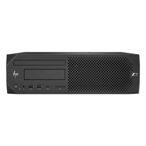 Sff workstation intel - sff,