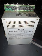 Netzteil WT - 310 Compact für