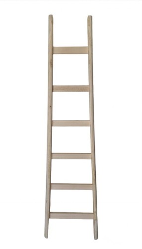 Handgefertigte treppe aus - handgefertigte,