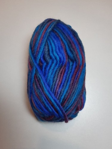 Filzgarn fürs strickfilzen - fürs,