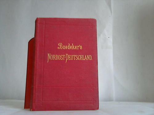 Nordost deutschland - nordost-deutschland,