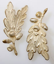 NSKK Paar Auflagen für