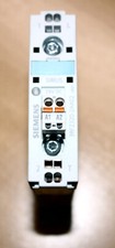 Siemens Sirius Solid-State-Relais 24VDC / 240 VAC