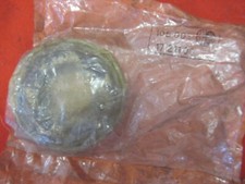 Original Alfa Romeo Typ 105 1750 Lager Differentiallager Hinterachse 60515895