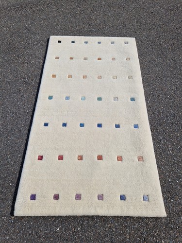 Original nepal teppich - original,