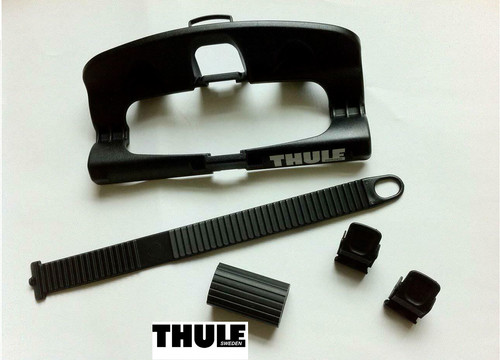 Thule ersatzteile radhalter - ersatzteile,