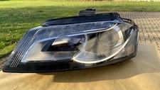 Frontscheinwerfer Audi A3