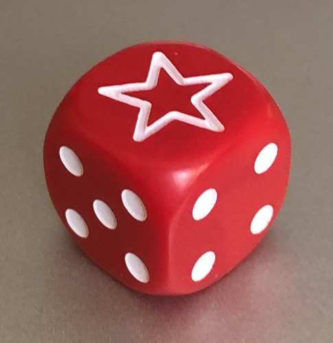 Bluff spiel ersatzteile schmid - bluff,