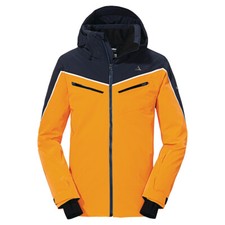 Schöffel Ski Jacket Trittkopf