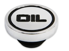 ÖLEINFÜLLDECKEL-MOTOR -