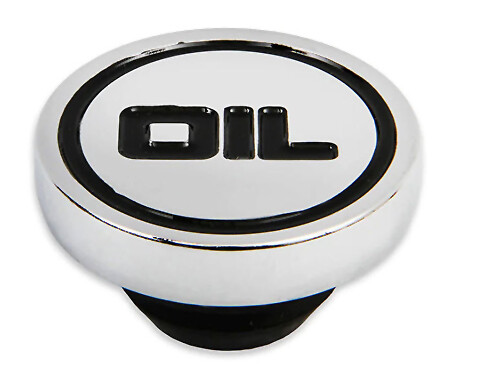 öleinfülldeckel motor - ÖleinfÜlldeckel-motor,