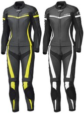 Held Spire Damen Lederkombi