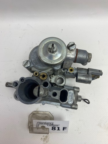 Original piaggio vespa - original, px