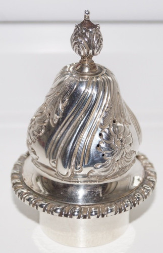 Antiker sterling silber - antiker,