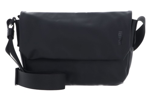 Zwei cargo ca60 - zwei,