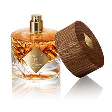 Angel Share Paradis 50ml Eau